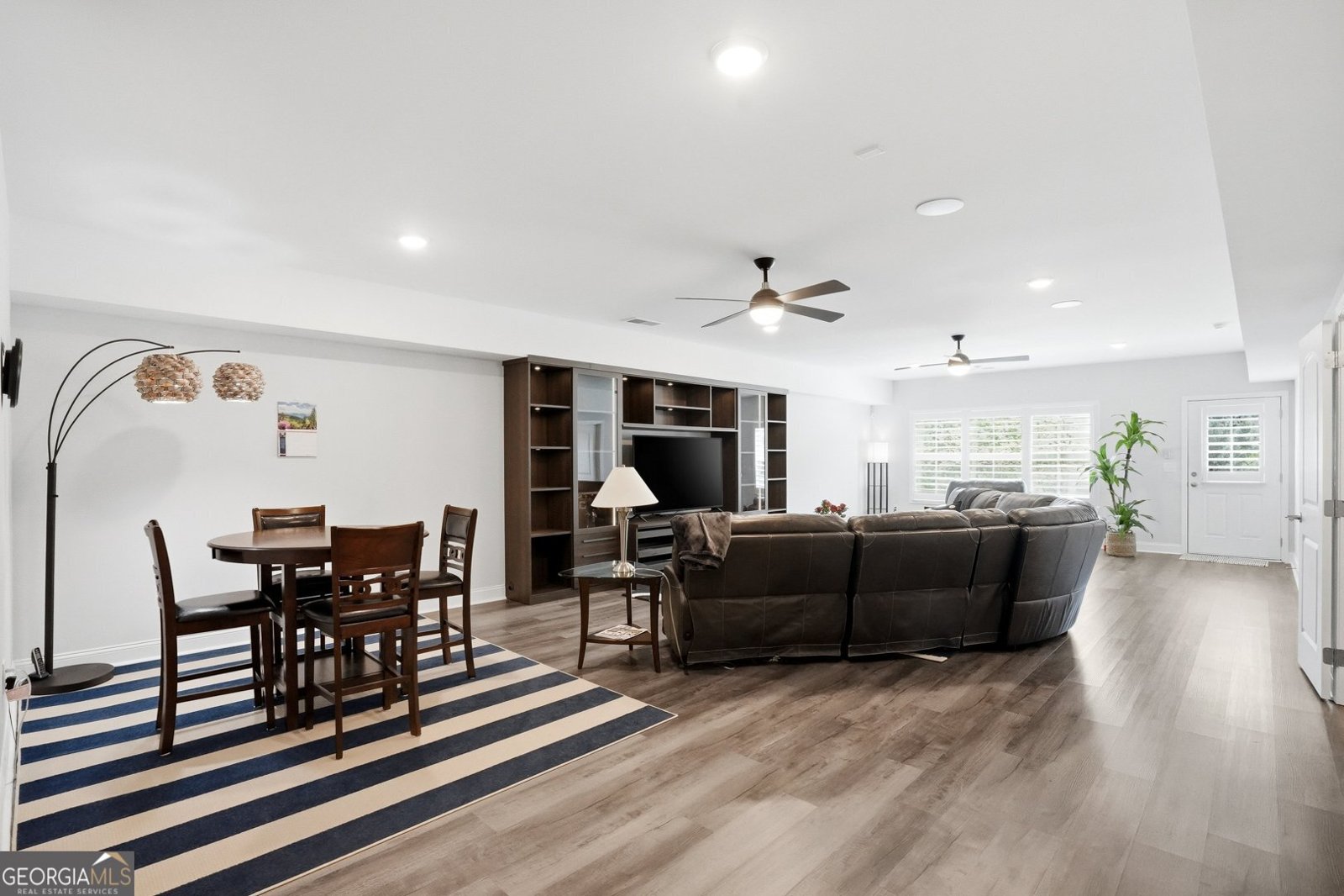 5105 Dillingham Drive Acworth - Photo 34