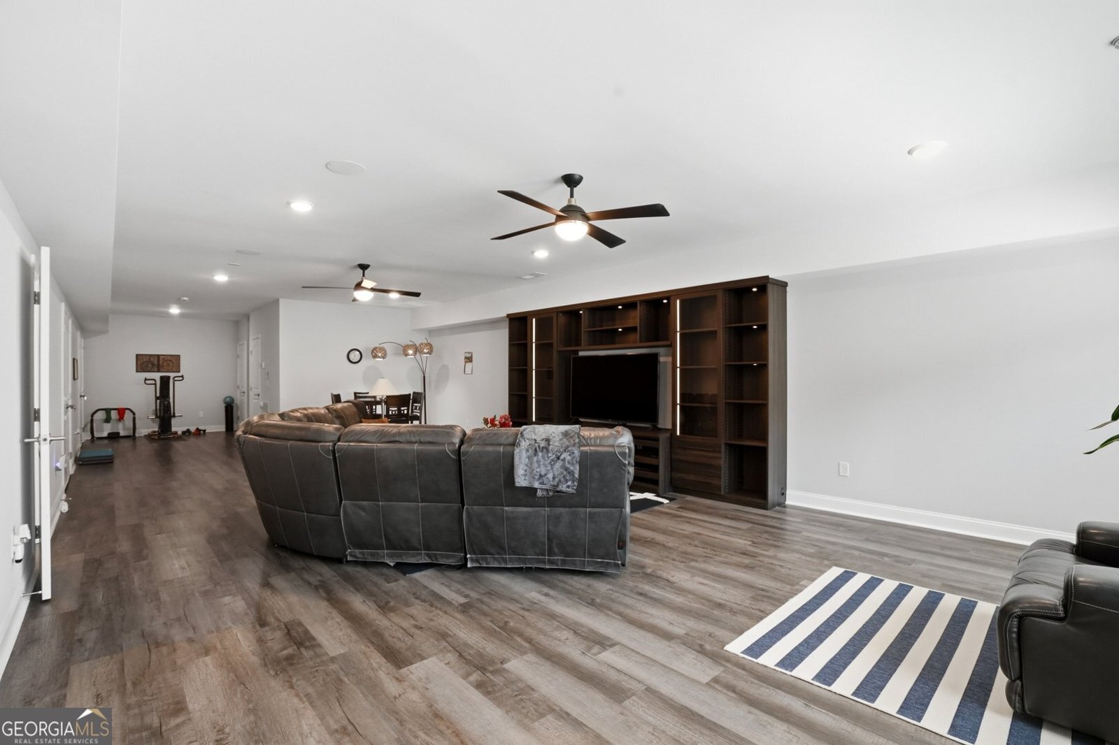 5105 Dillingham Drive Acworth - Photo 35