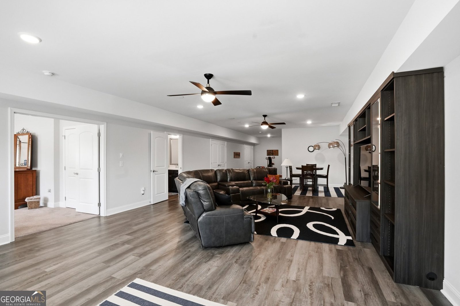 5105 Dillingham Drive Acworth - Photo 36