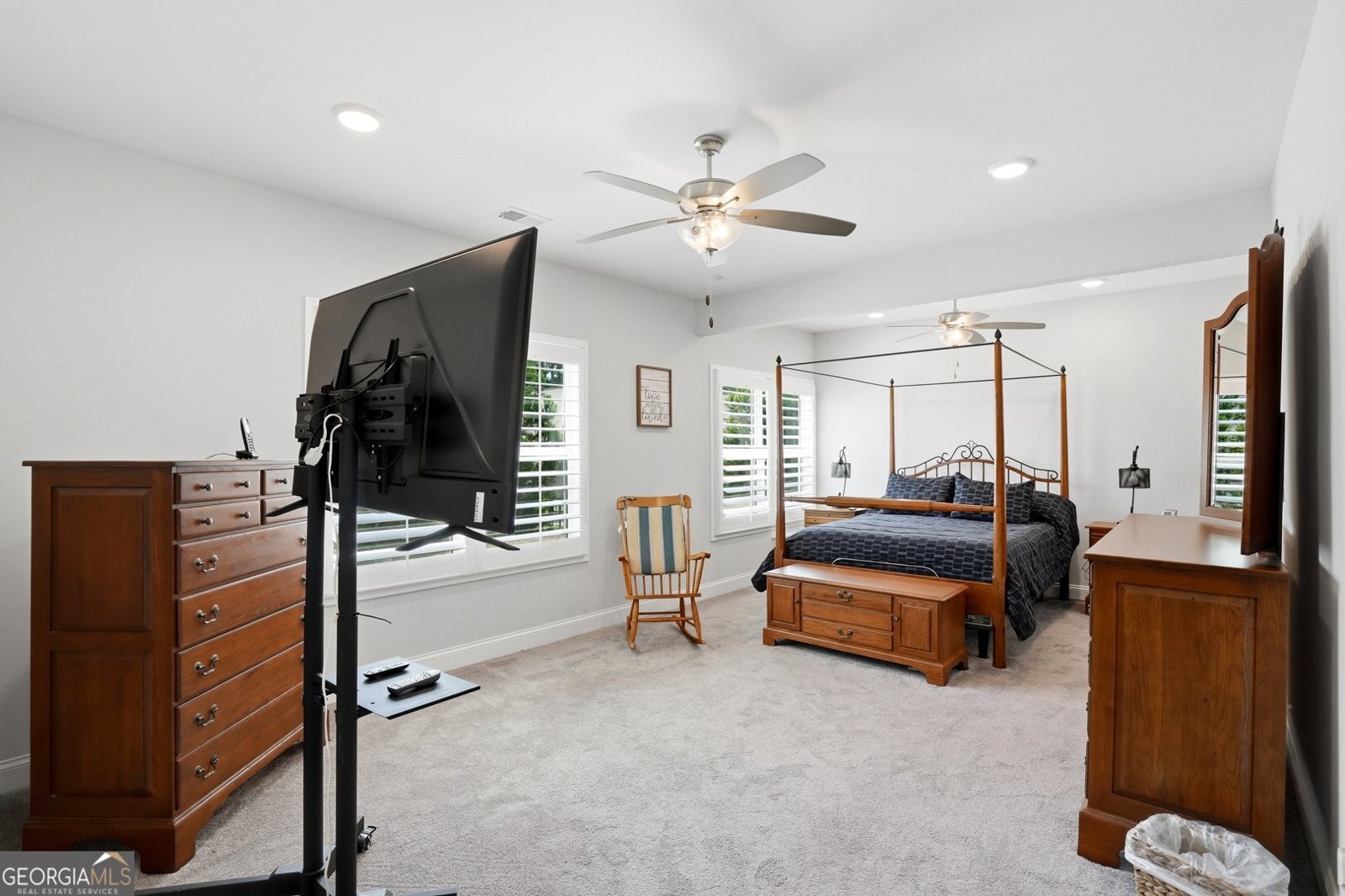 5105 Dillingham Drive Acworth - Photo 38