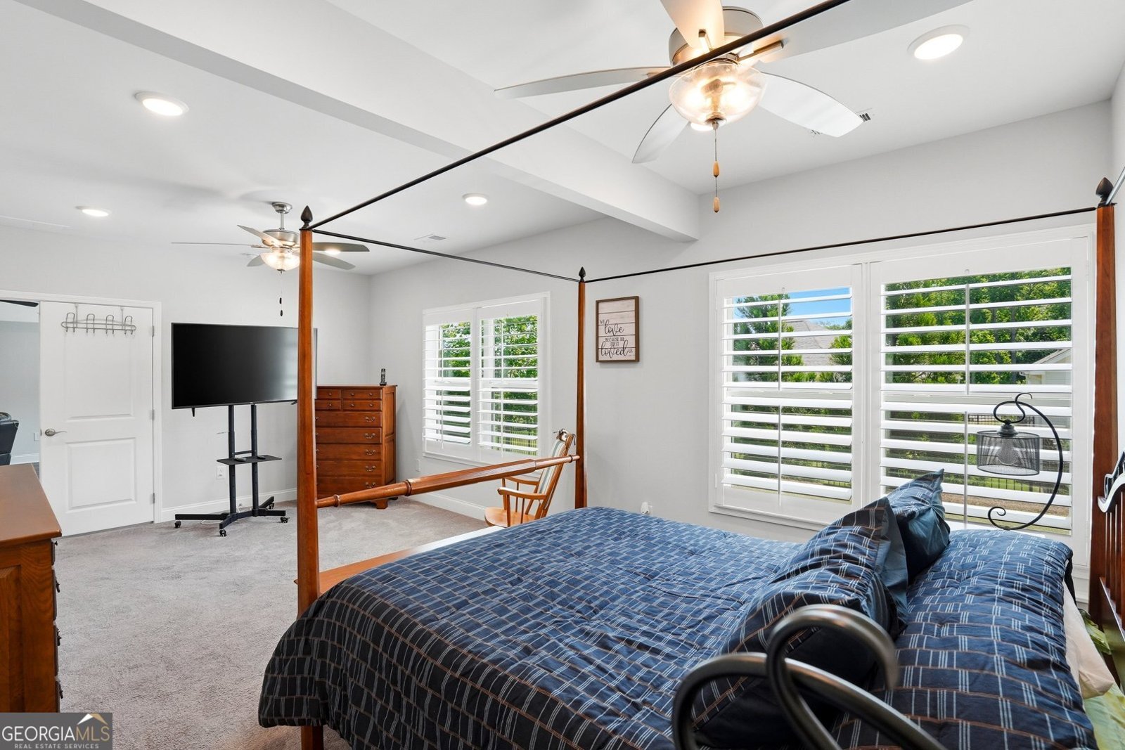 5105 Dillingham Drive Acworth - Photo 39