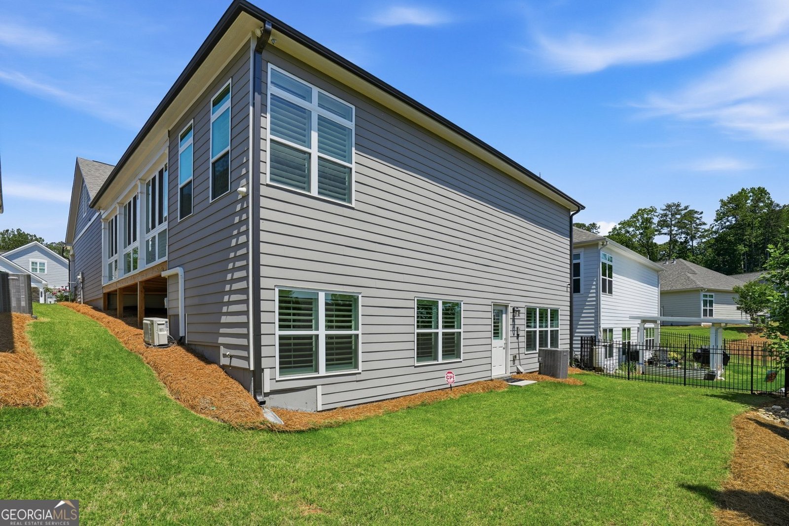 5105 Dillingham Drive Acworth - Photo 44