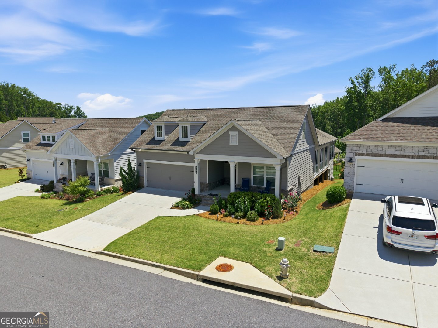 5105 Dillingham Drive Acworth - Photo 46