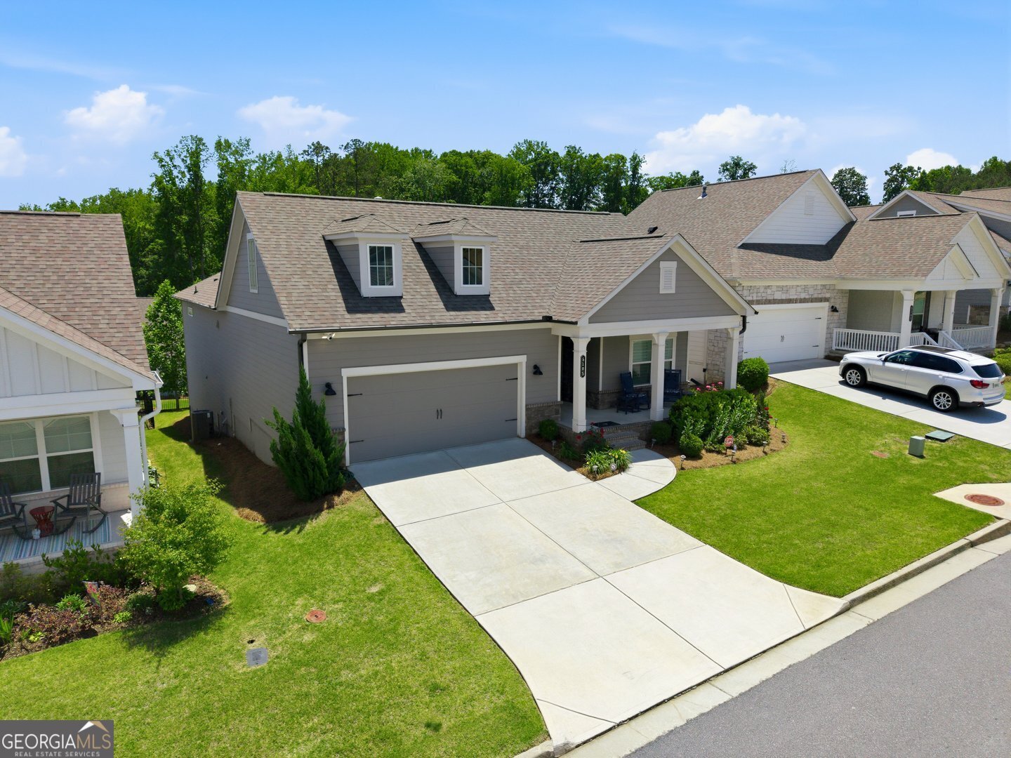 5105 Dillingham Drive Acworth - Photo 48