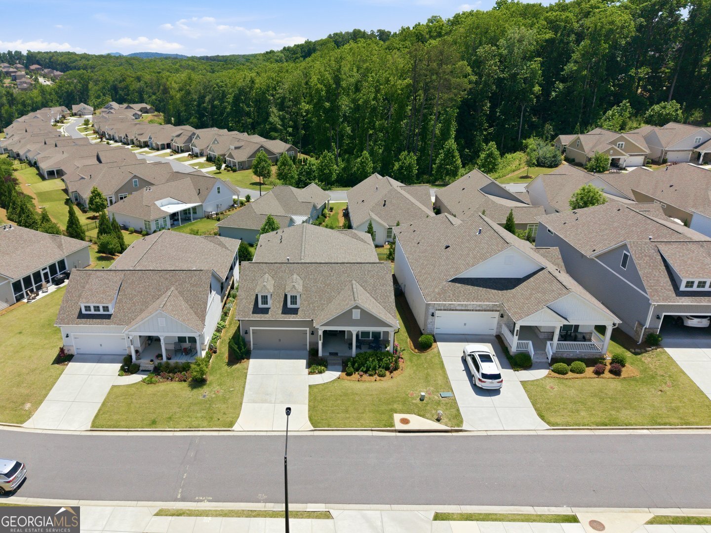 5105 Dillingham Drive Acworth - Photo 49