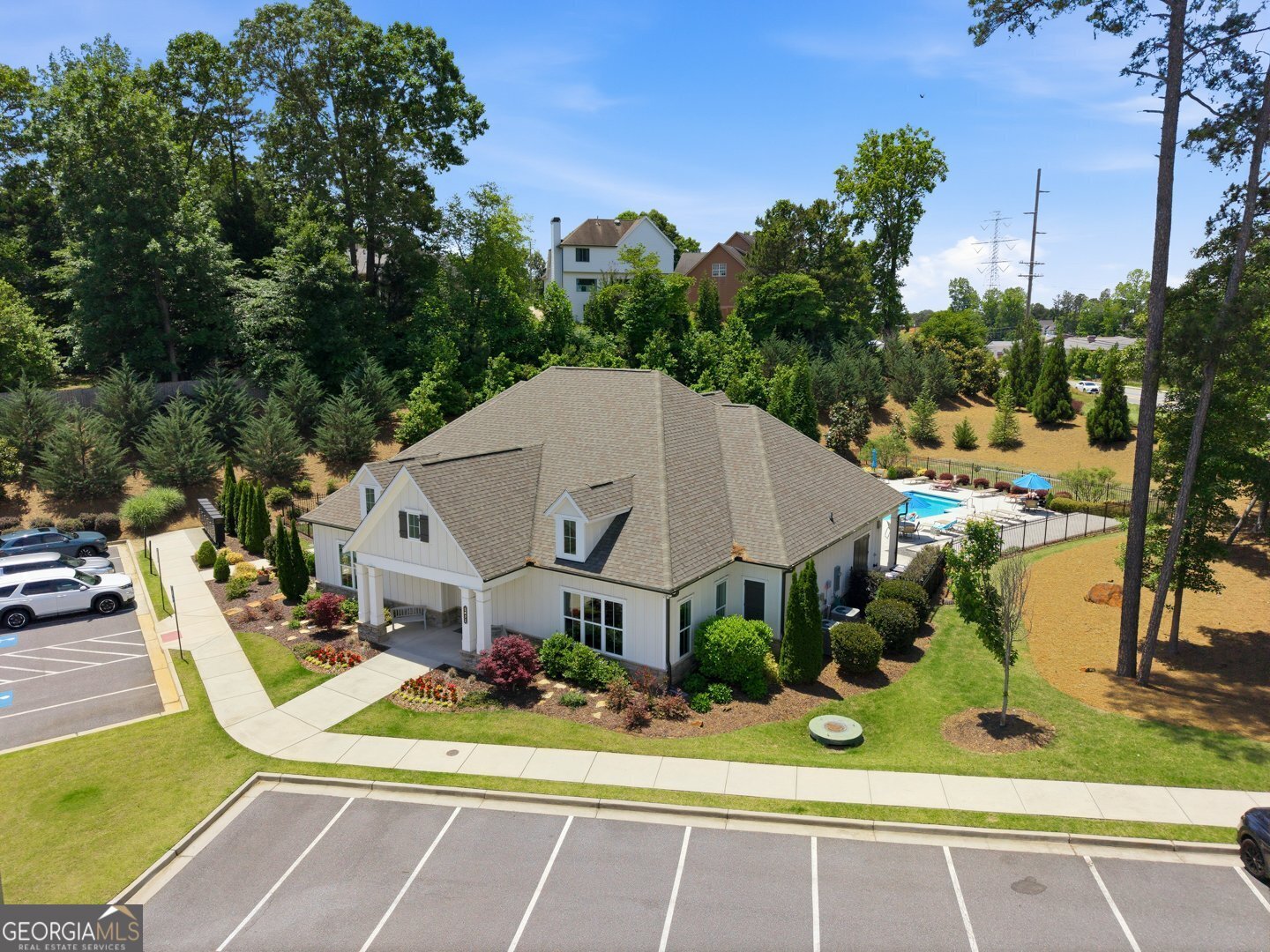 5105 Dillingham Drive Acworth - Photo 50