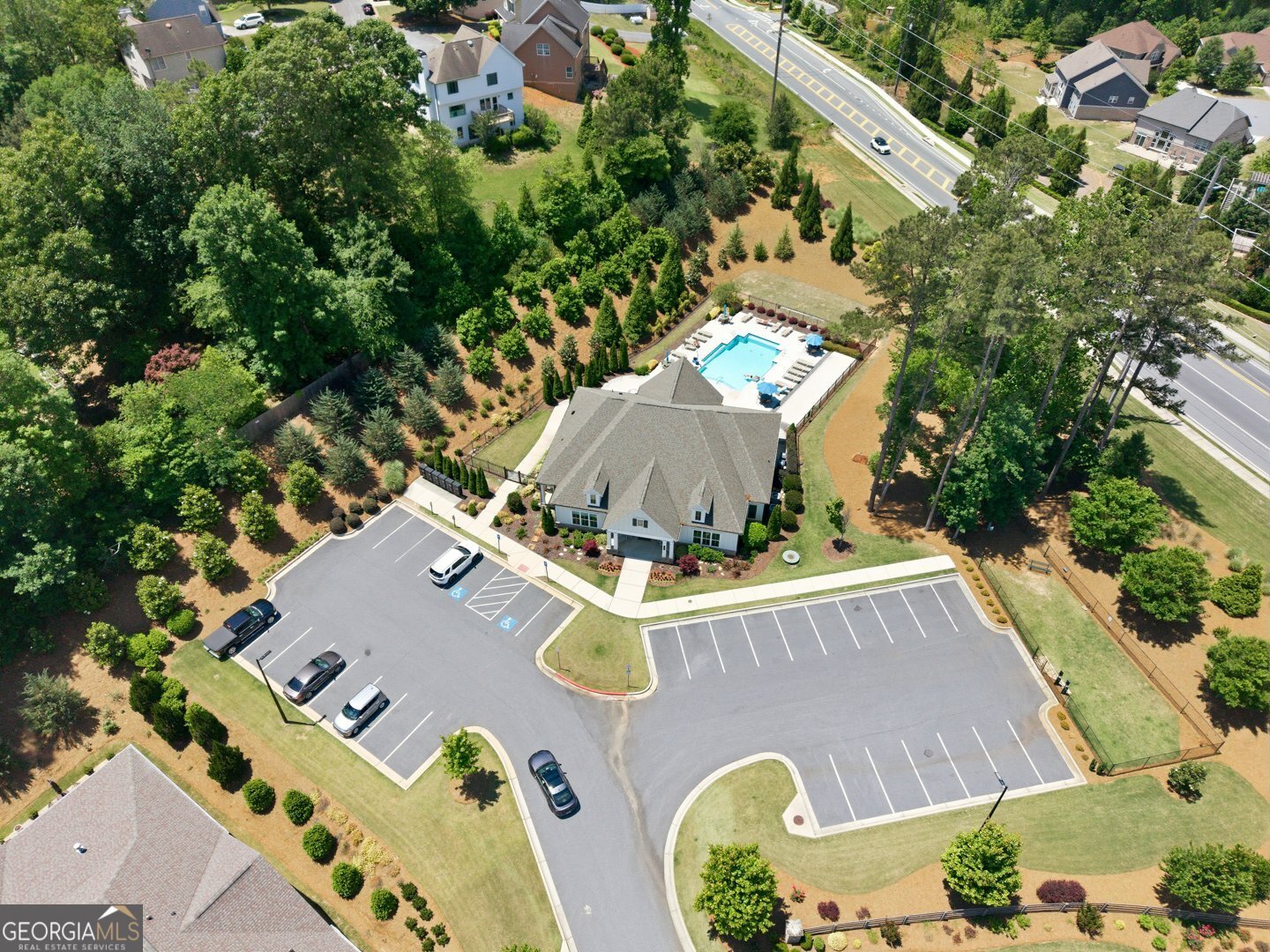 5105 Dillingham Drive Acworth - Photo 51