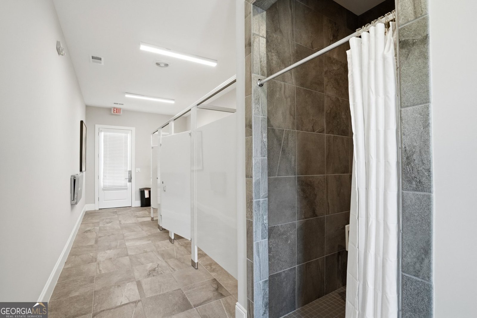 5105 Dillingham Drive Acworth - Photo 56