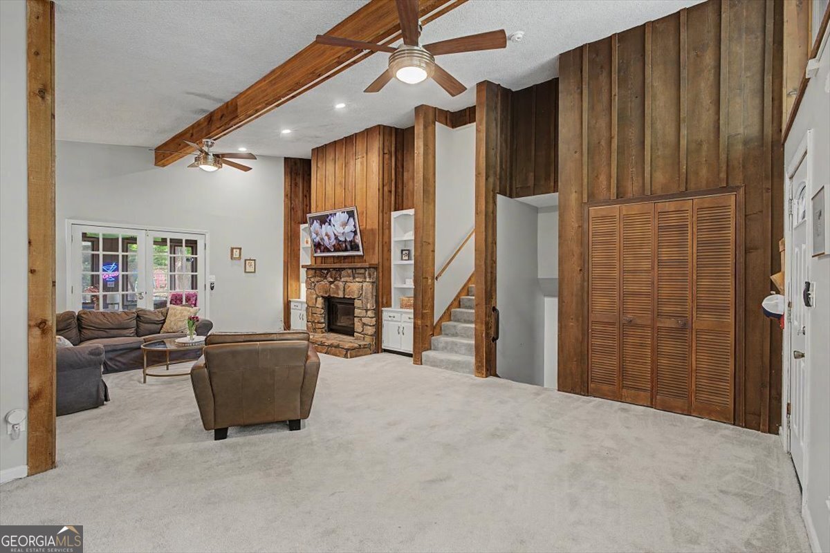 107 Lisa Lane Carrollton - Photo 11