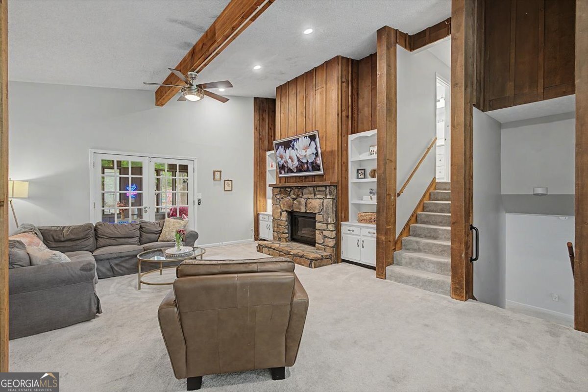 107 Lisa Lane Carrollton - Photo 12