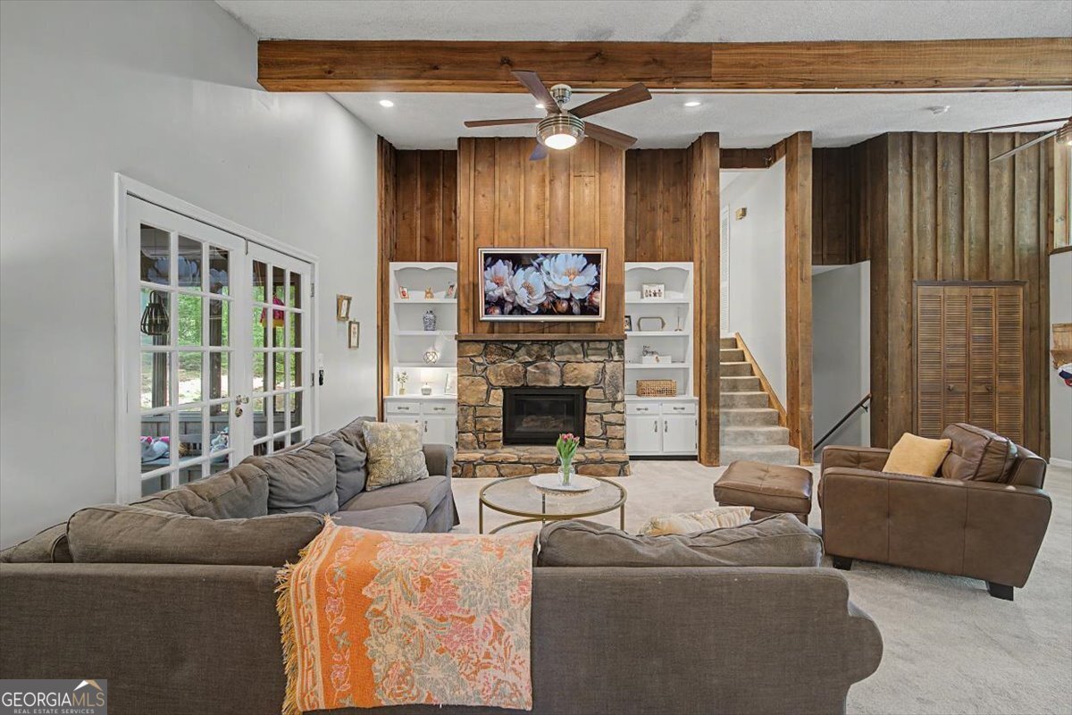 107 Lisa Lane Carrollton - Photo 13
