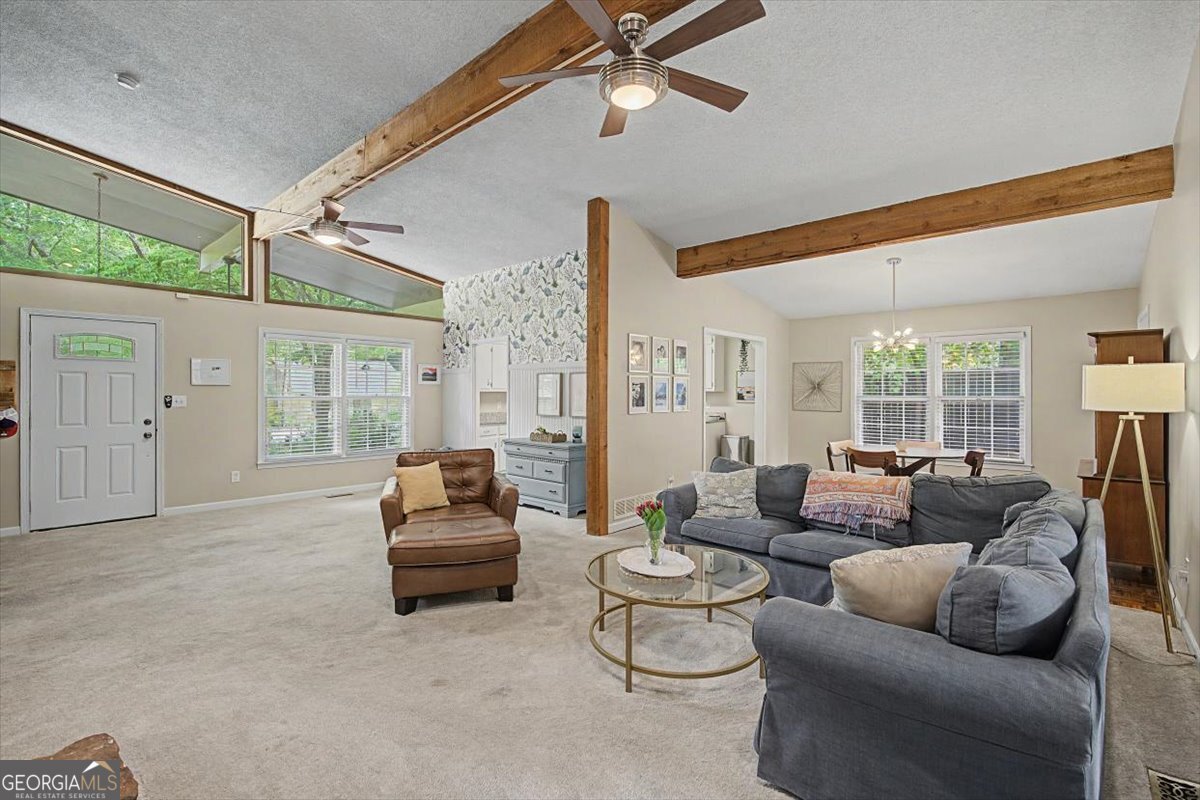 107 Lisa Lane Carrollton - Photo 15