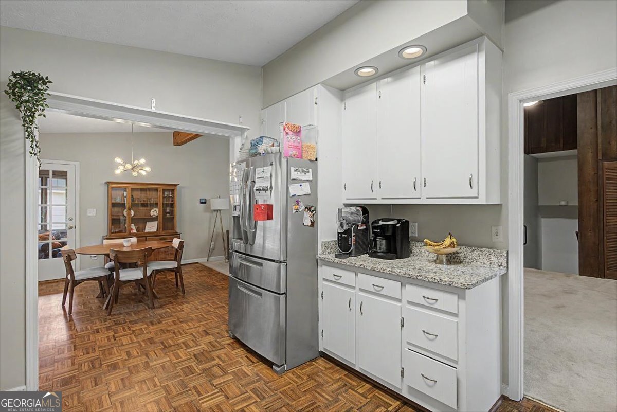 107 Lisa Lane Carrollton - Photo 19