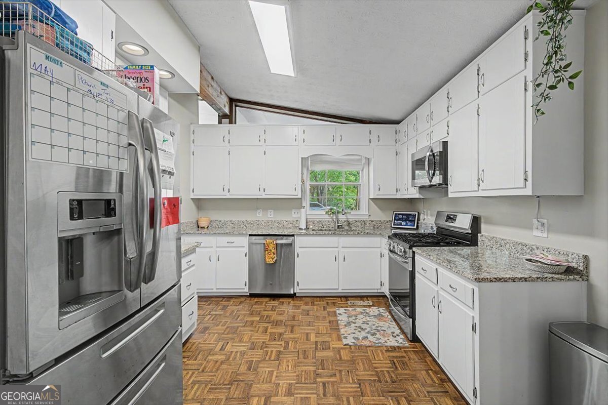 107 Lisa Lane Carrollton - Photo 20