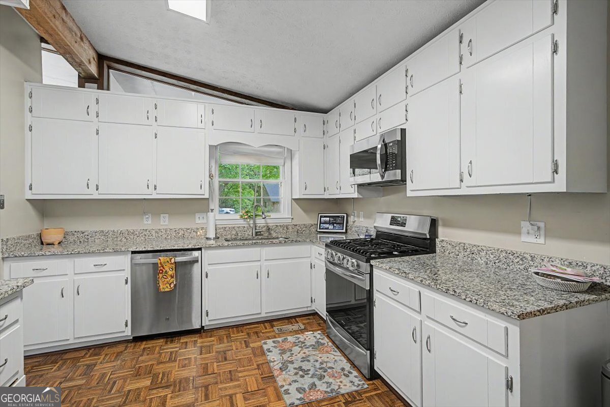 107 Lisa Lane Carrollton - Photo 21