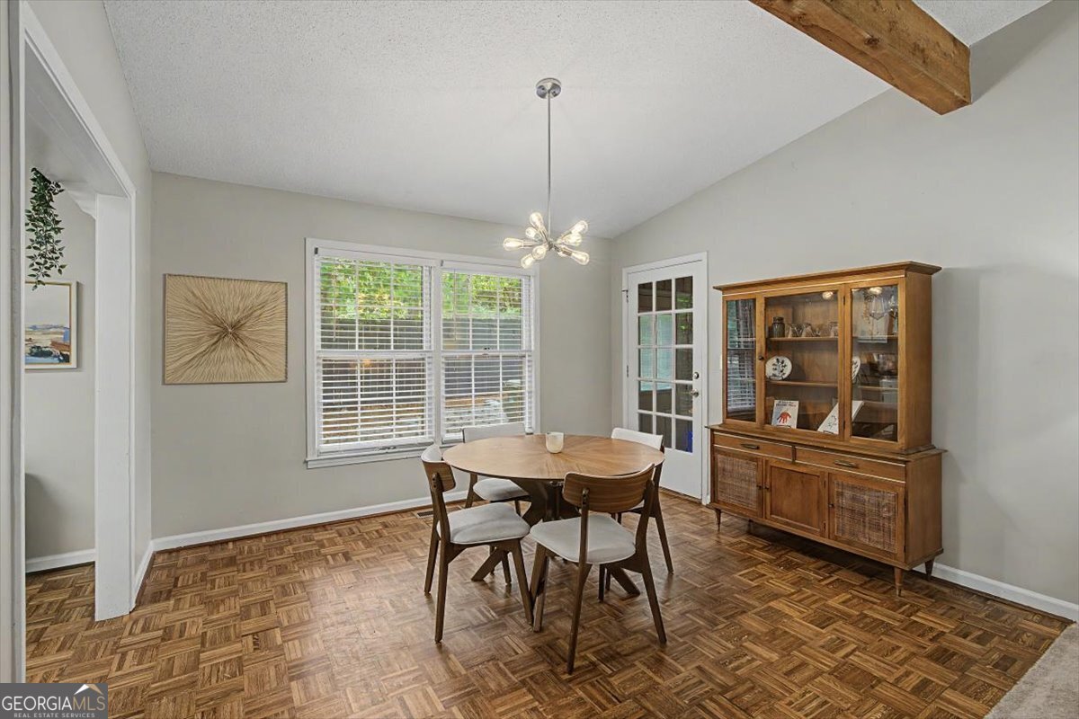 107 Lisa Lane Carrollton - Photo 22