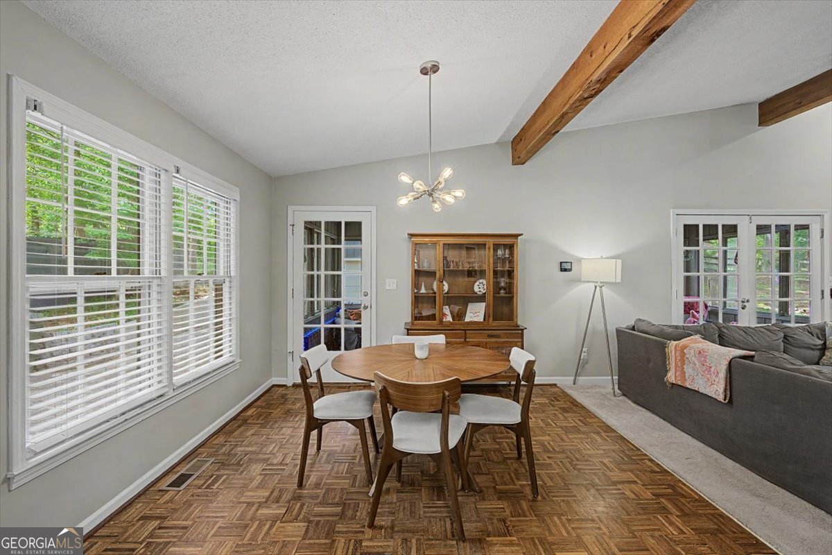 107 Lisa Lane Carrollton - Photo 23