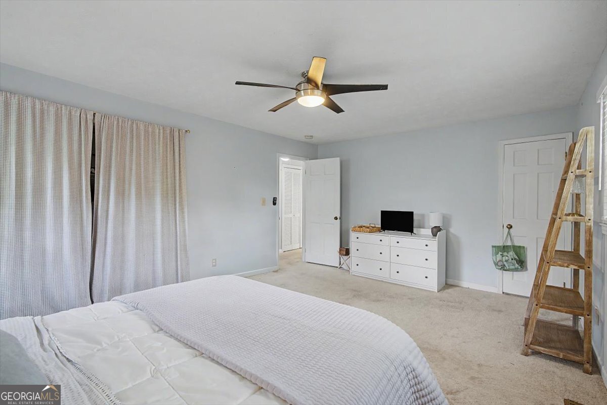 107 Lisa Lane Carrollton - Photo 25