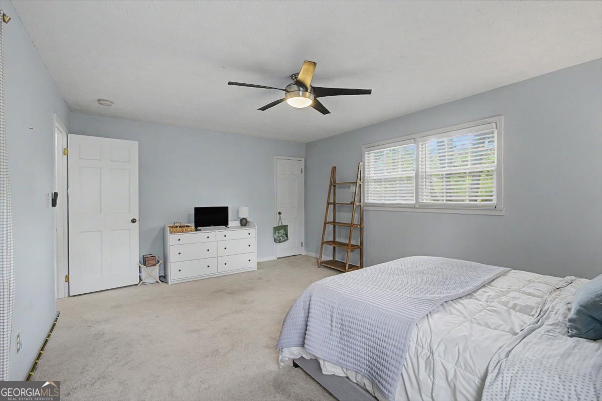 107 Lisa Lane Carrollton - Photo 26