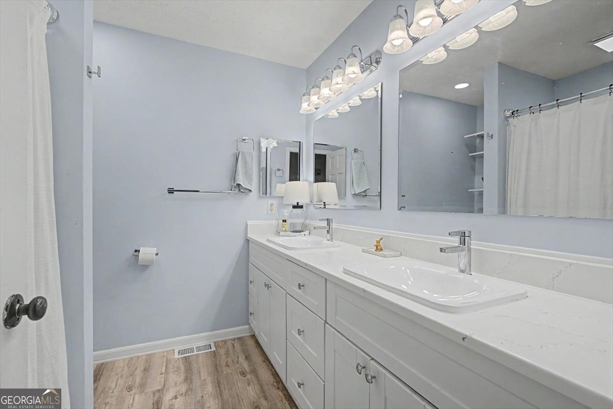 107 Lisa Lane Carrollton - Photo 27