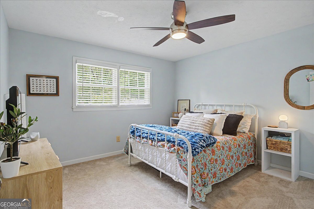 107 Lisa Lane Carrollton - Photo 28
