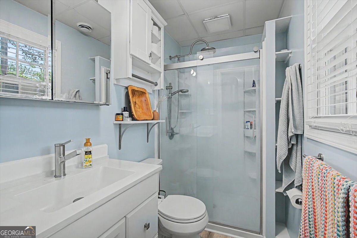 107 Lisa Lane Carrollton - Photo 29