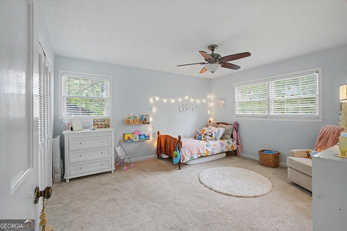 107 Lisa Lane Carrollton - Photo 30
