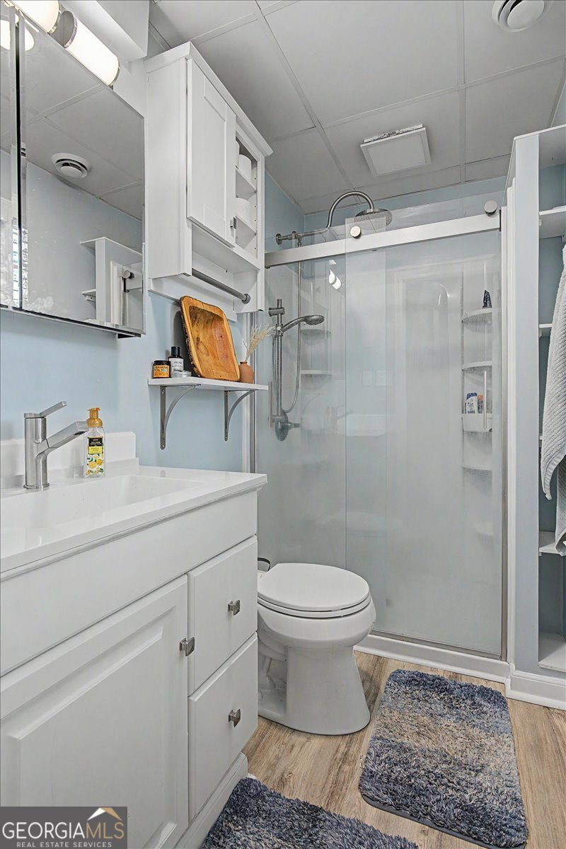 107 Lisa Lane Carrollton - Photo 31