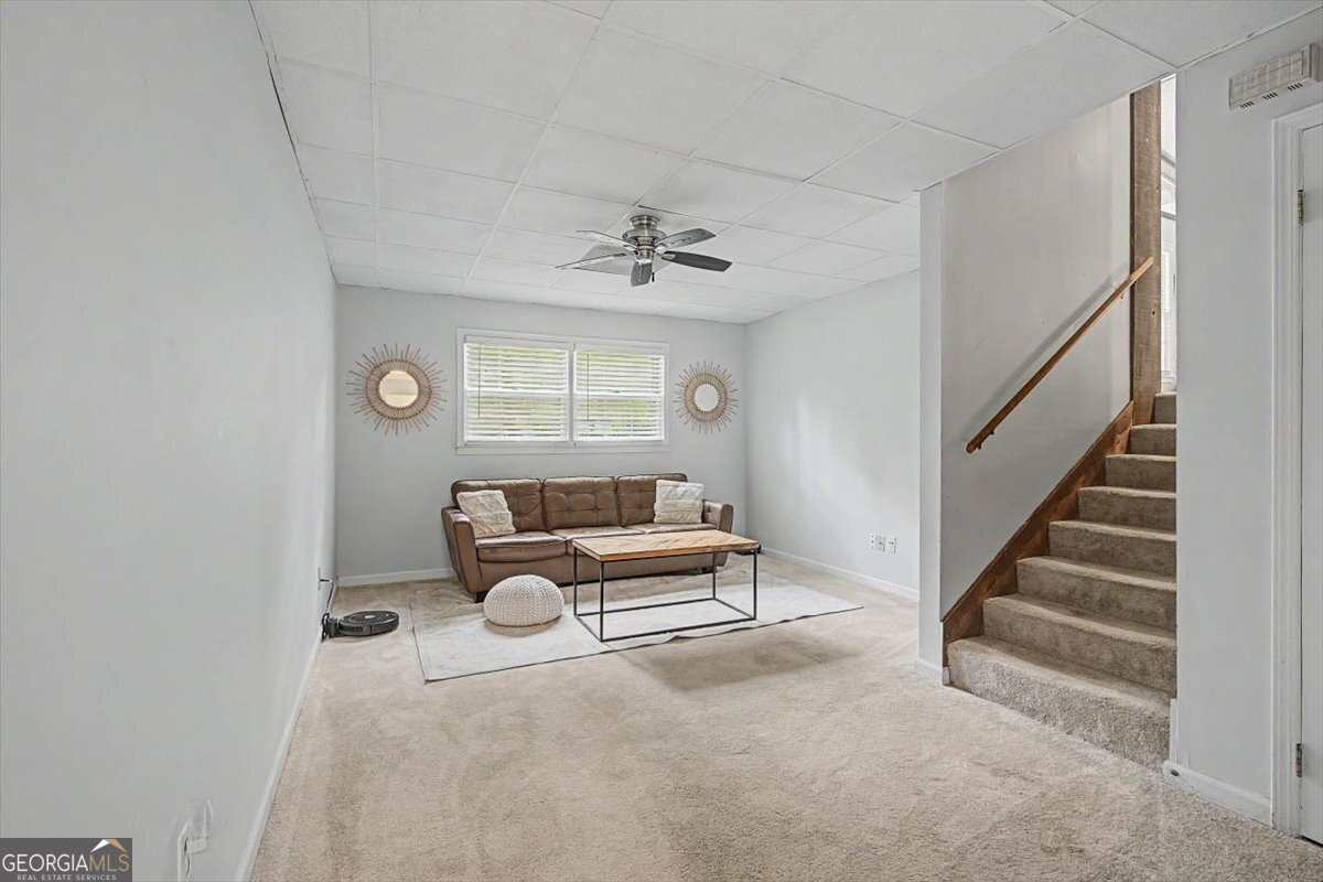 107 Lisa Lane Carrollton - Photo 32