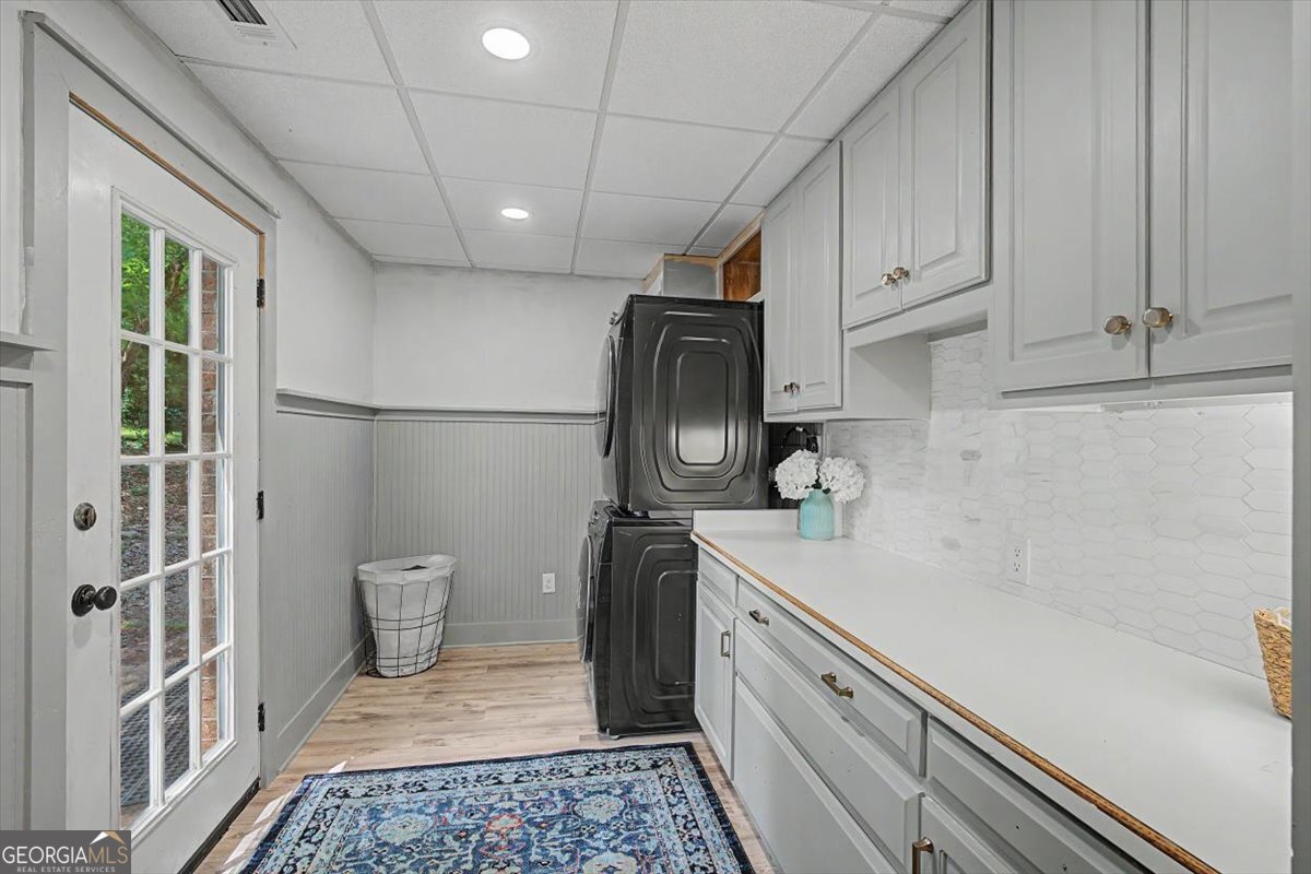 107 Lisa Lane Carrollton - Photo 33