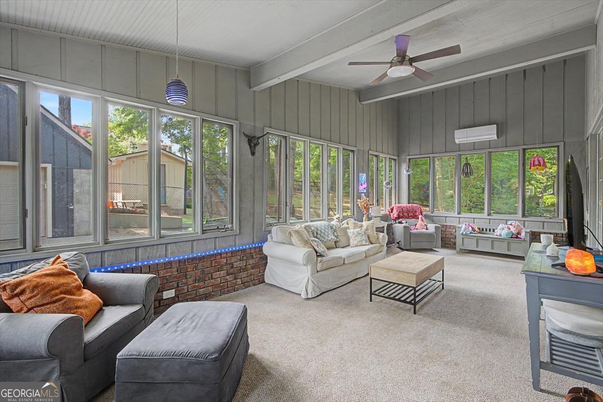 107 Lisa Lane Carrollton - Photo 37