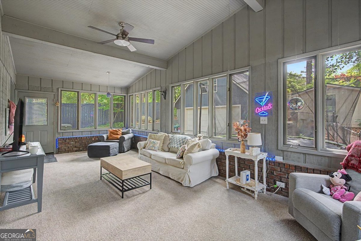 107 Lisa Lane Carrollton - Photo 38
