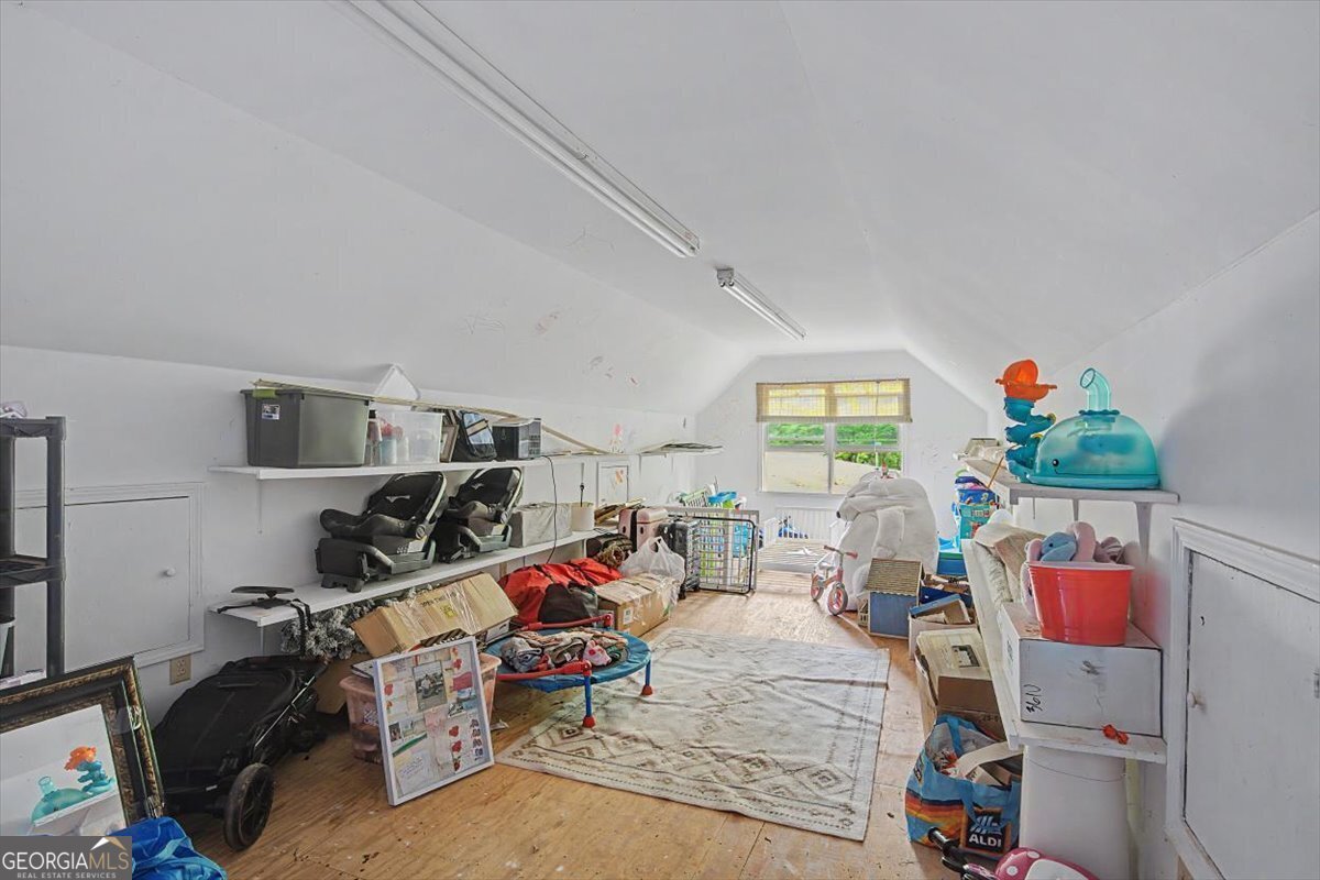 107 Lisa Lane Carrollton - Photo 40