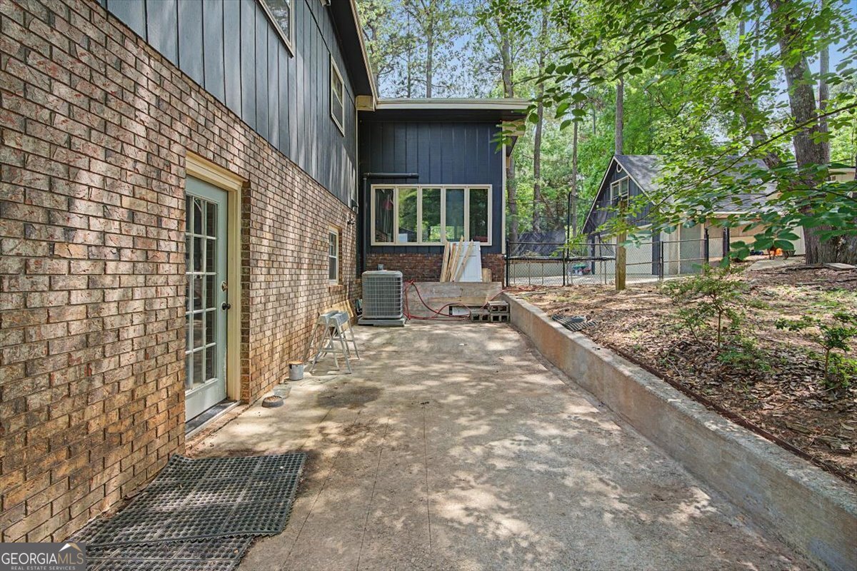 107 Lisa Lane Carrollton - Photo 42