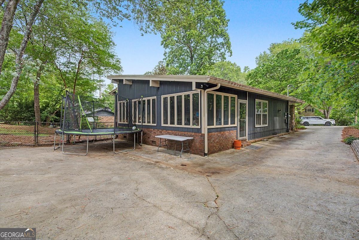 107 Lisa Lane Carrollton - Photo 43