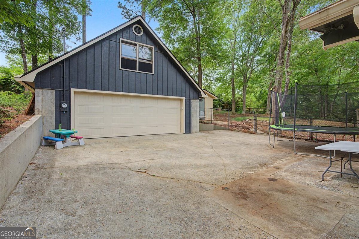 107 Lisa Lane Carrollton - Photo 44