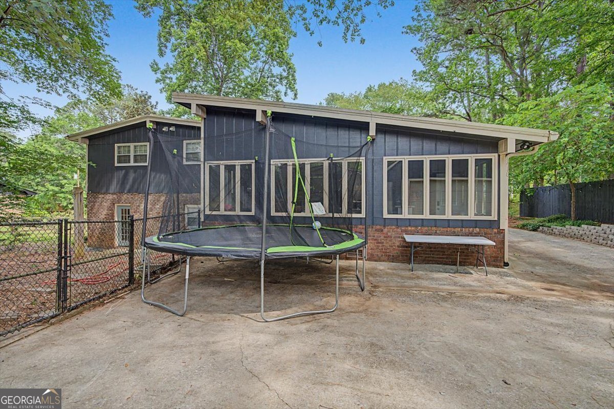107 Lisa Lane Carrollton - Photo 45