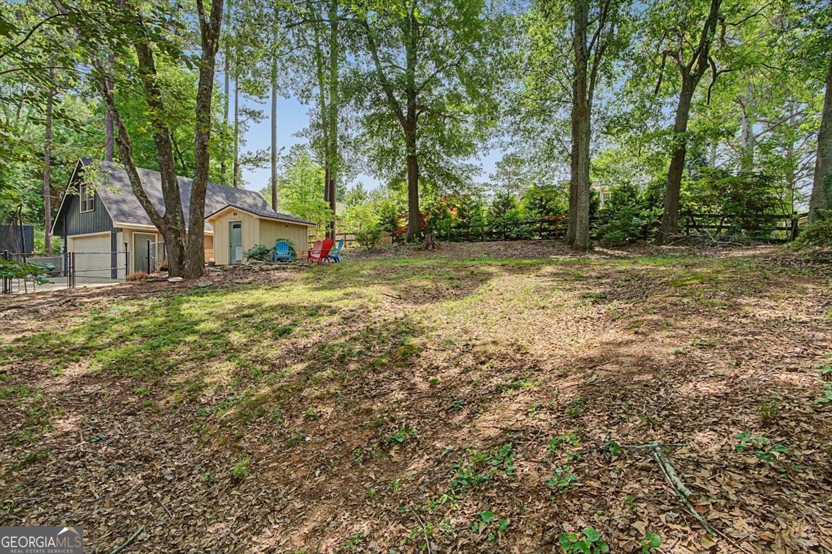 107 Lisa Lane Carrollton - Photo 47