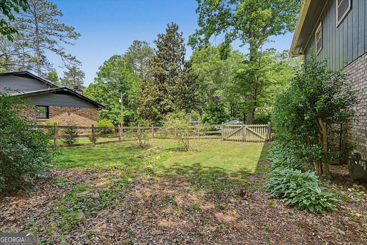 107 Lisa Lane Carrollton - Photo 48
