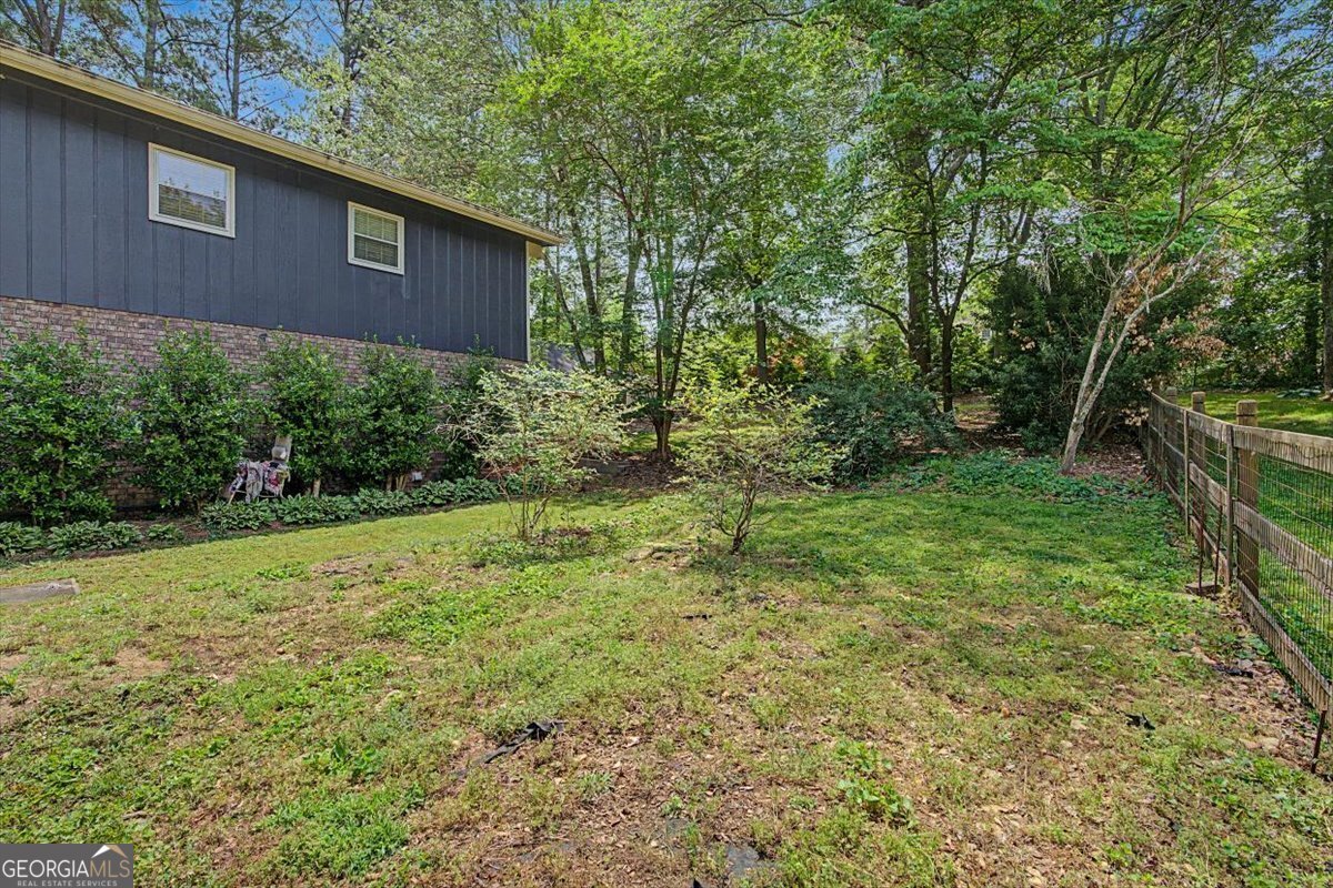 107 Lisa Lane Carrollton - Photo 49