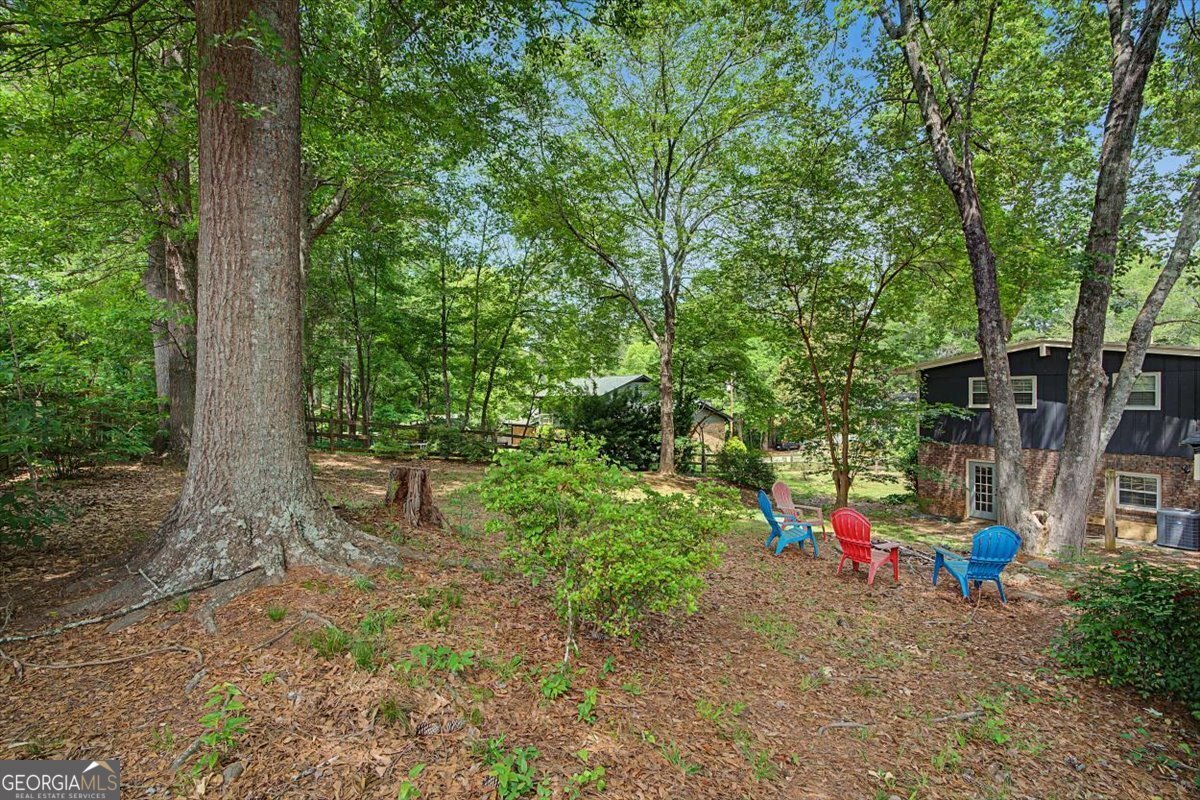 107 Lisa Lane Carrollton - Photo 51