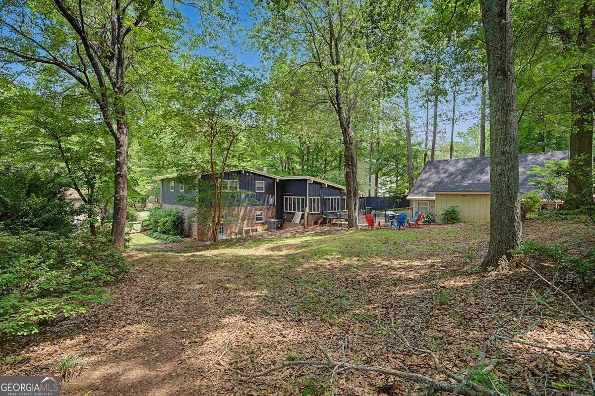 107 Lisa Lane Carrollton - Photo 52