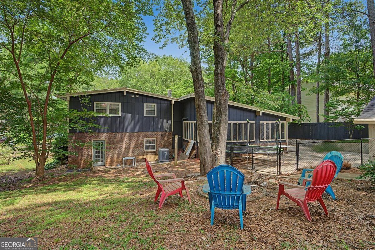 107 Lisa Lane Carrollton - Photo 53
