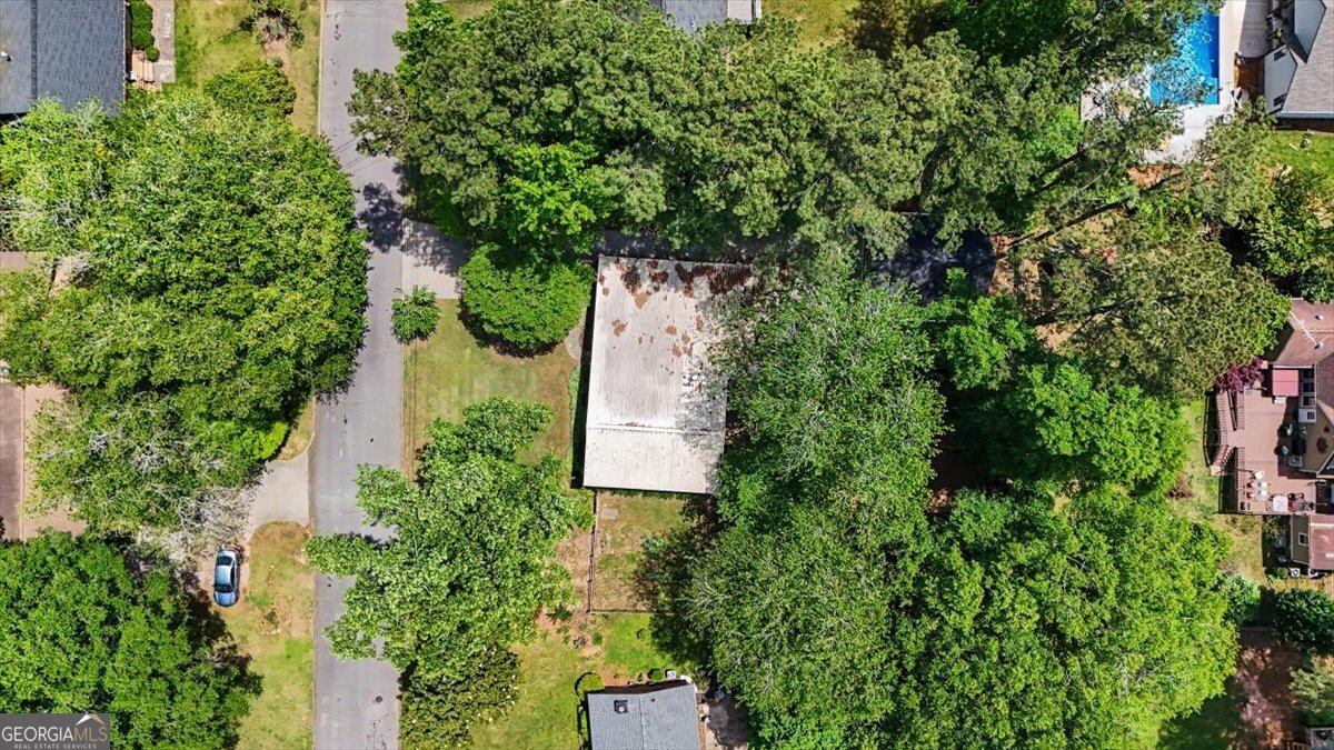 107 Lisa Lane Carrollton - Photo 54