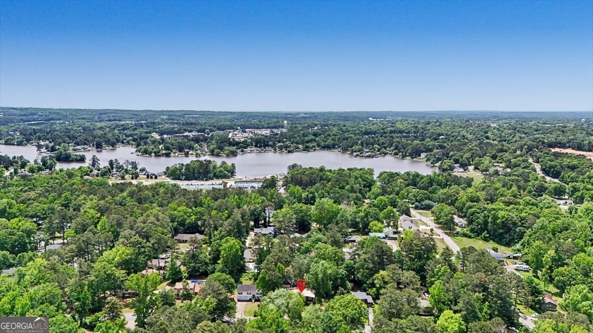 107 Lisa Lane Carrollton - Photo 58