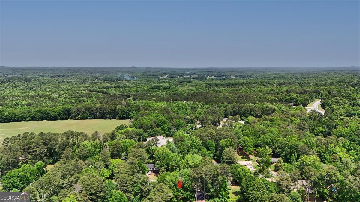 107 Lisa Lane Carrollton - Photo 59