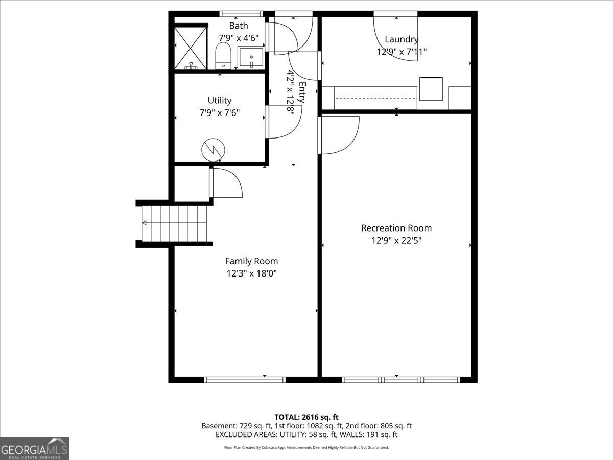 107 Lisa Lane Carrollton - Photo 60