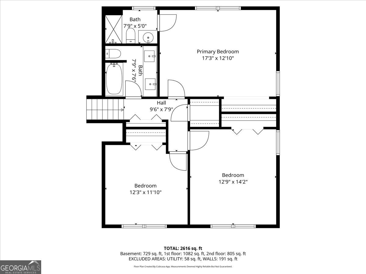 107 Lisa Lane Carrollton - Photo 62