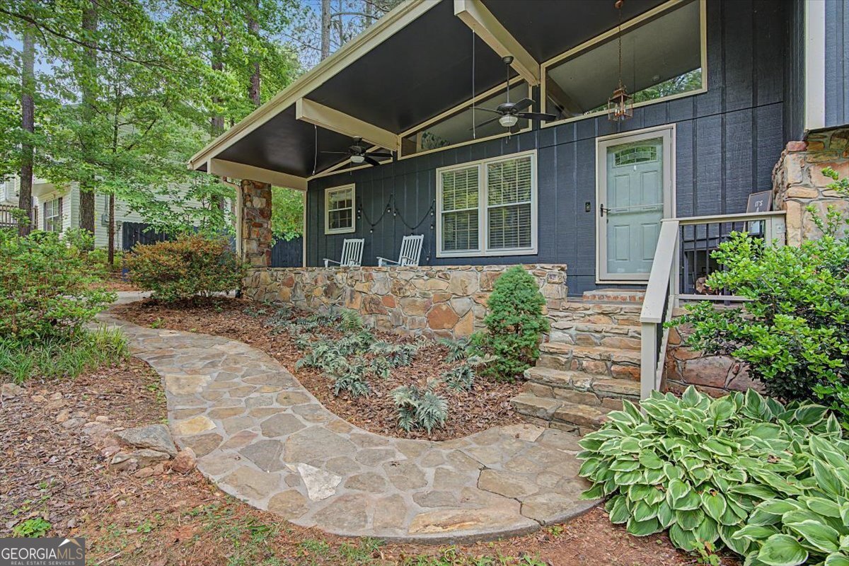 107 Lisa Lane Carrollton - Photo 7