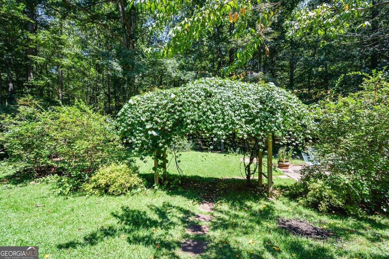 521 Sterling Drive Powder Springs - Photo 17